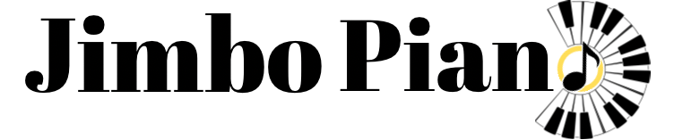 Jimbo Piano